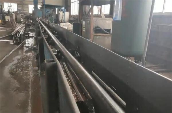 无锡注浆管现货