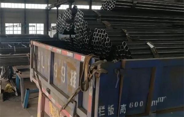 无锡注浆管现货