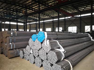 无锡注浆管现货