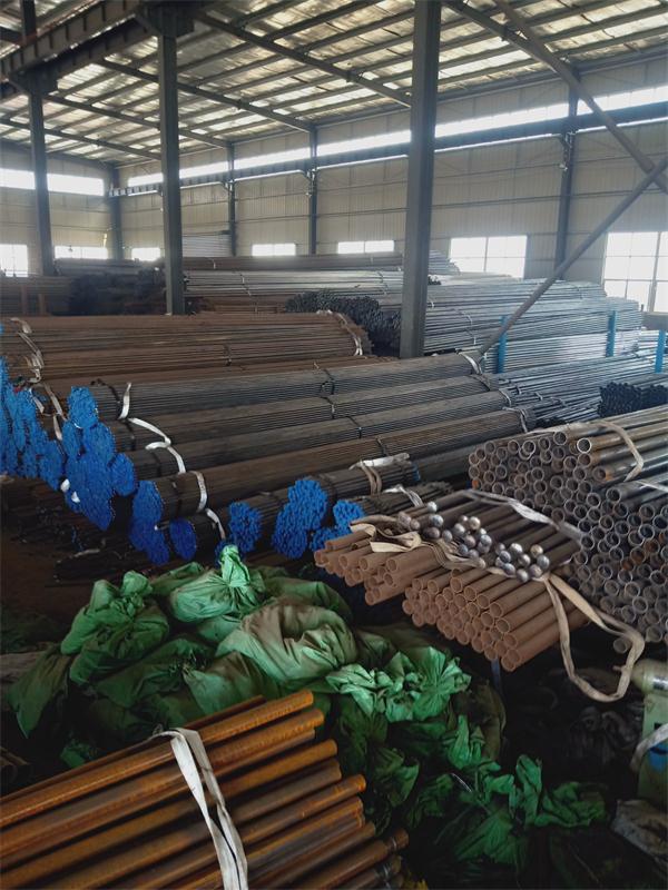 无锡注浆管现货 无锡注浆管现货