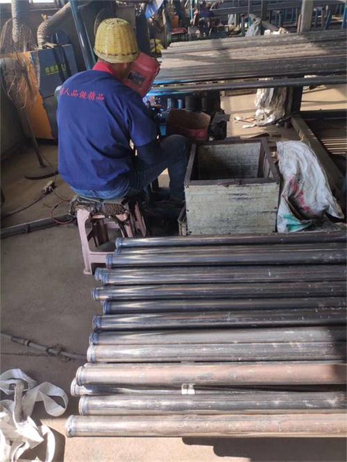 无锡注浆管现货