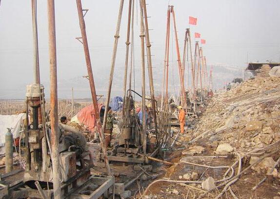 无锡注浆管现货