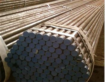 无锡注浆管现货 无锡注浆管现货