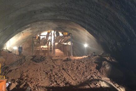 无锡注浆管现货