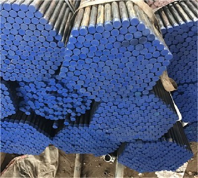 无锡注浆管现货