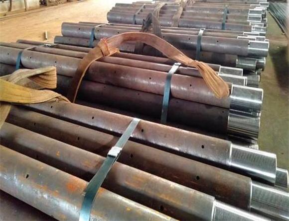 无锡注浆管现货 无锡注浆管现货