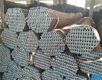 无锡注浆管现货 无锡注浆管现货