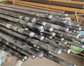 无锡注浆管现货 无锡注浆管现货