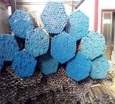 无锡注浆管现货