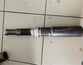 无锡注浆管现货