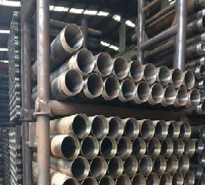 无锡注浆管现货