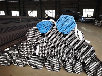 无锡注浆管现货