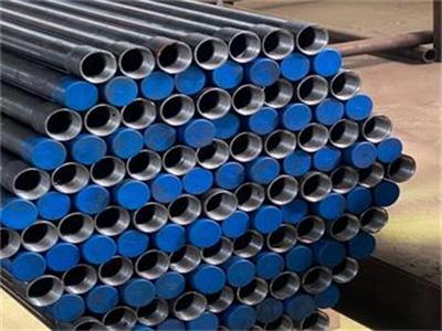 无锡注浆管现货 无锡注浆管现货