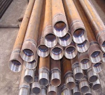 无锡注浆管现货