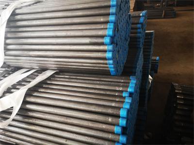 无锡注浆管现货