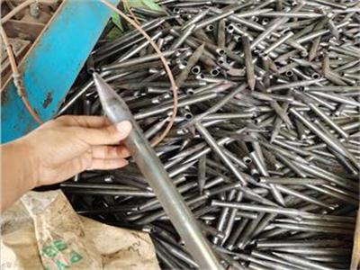 无锡注浆管现货