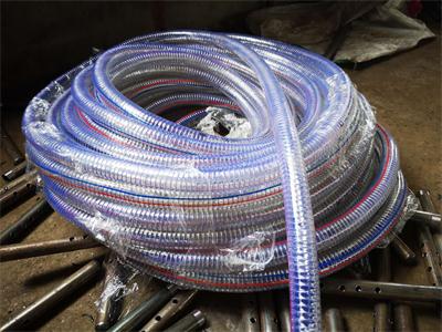 无锡注浆管现货