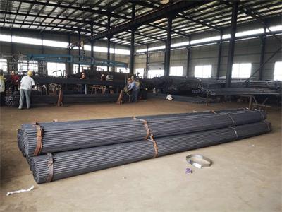 无锡注浆管现货