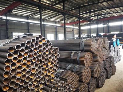 无锡注浆管现货