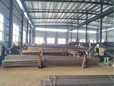 无锡注浆管现货