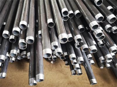 无锡注浆管现货 无锡注浆管现货