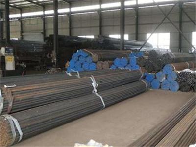 无锡注浆管现货 无锡注浆管现货