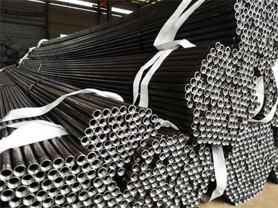 无锡注浆管现货