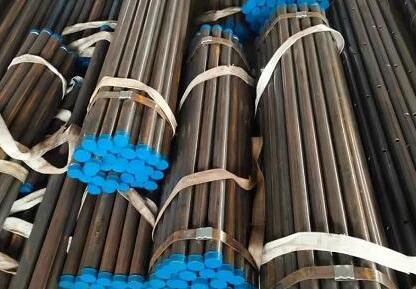 无锡注浆管现货