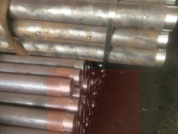 无锡注浆管现货 无锡注浆管现货